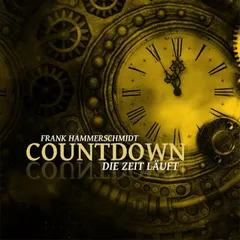 Countdown