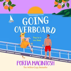 Going Overboard