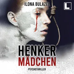 Henkermädchen