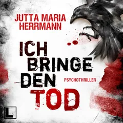 Ich bringe den Tod