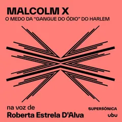 Malcolm x