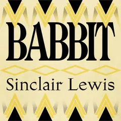 Babbitt