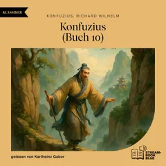 Konfuzius (Buch 10)