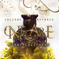 Necare