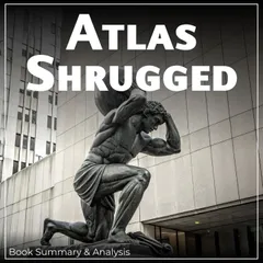 Atlas Shrugged