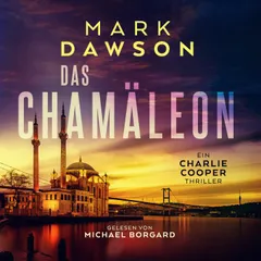 Das Chamäleon
