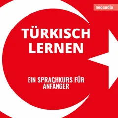 Türkisch lernen