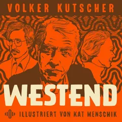 Westend