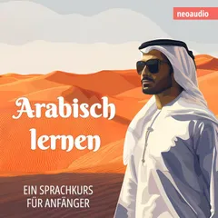 Arabisch lernen