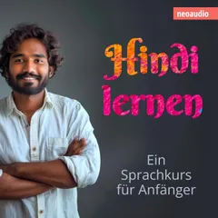 Hindi lernen