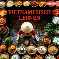 Vietnamesisch lernen