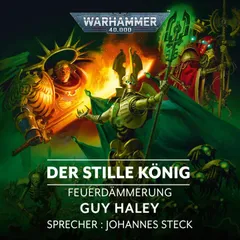 Warhammer 40.000: Feuerdämmerung 09