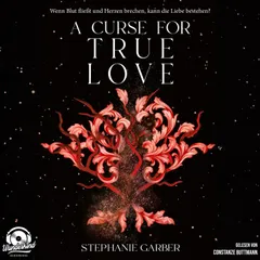 A Curse for True Love