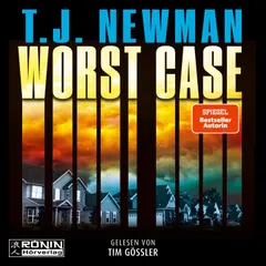 Worst Case