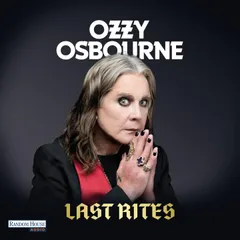 Last Rites