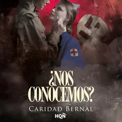 ¿Nos conocemos?