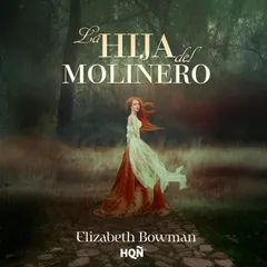 La hija del molinero
