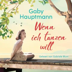 Wenn ich tanzen will