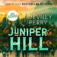 Juniper Hill