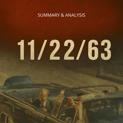11/22/63