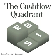 The Cashflow Quadrant