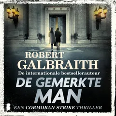 De gemerkte man