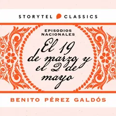 El 19 de marzo y el 2 de mayo