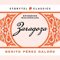 Zaragoza