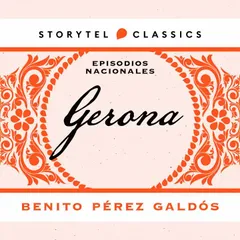 Gerona