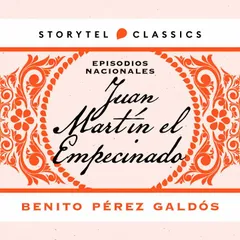 Juan Martín el Empecinado