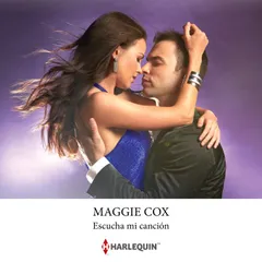 Escucha mi canción