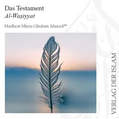 Das Testament
