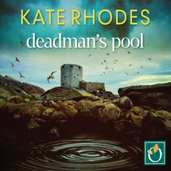 Deadman's Pool