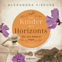Die Kinder des Horizonts