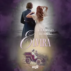 Elvira