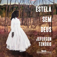 Estela sem Deus