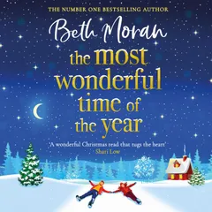 The Most Wonderful Time of the Year