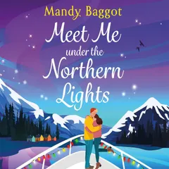 Meet Me Under the Northern Lights