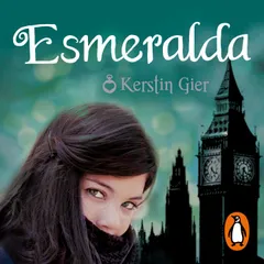 Esmeralda (Rubí 3)
