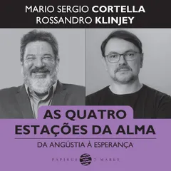 As quatro estações da alma