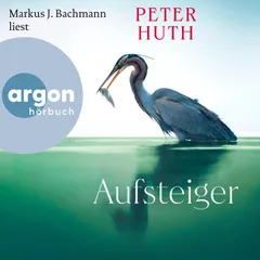 Aufsteiger