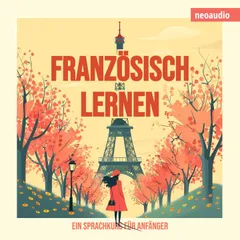 Französisch lernen