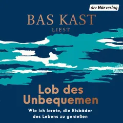 Lob des Unbequemen