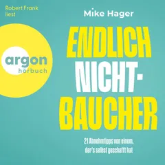 Endlich Nichtbaucher!