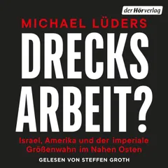 Drecksarbeit?