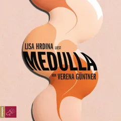 Medulla