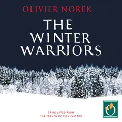 The Winter Warriors