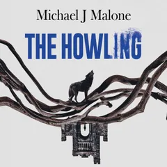 The Howling