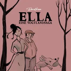 Folge 4: Dorothea
