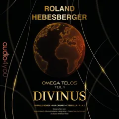 Divinus